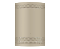 Samsung Osłonka The Freestyle Piaskowy beż - 1050842 - zdjęcie 2